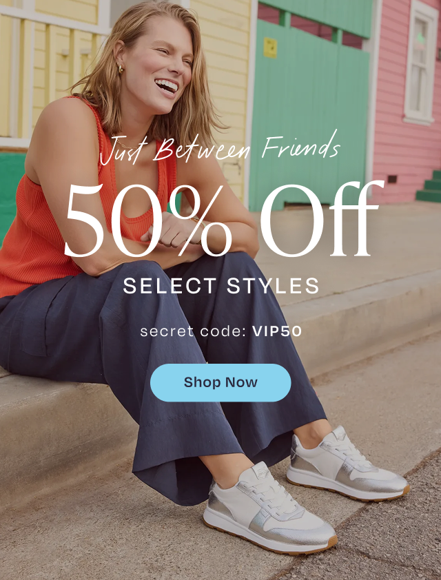 Shop Now - Button