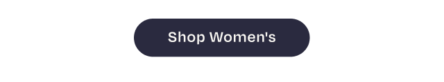 Shop Women's - Button