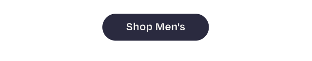 Shop Men's - Button