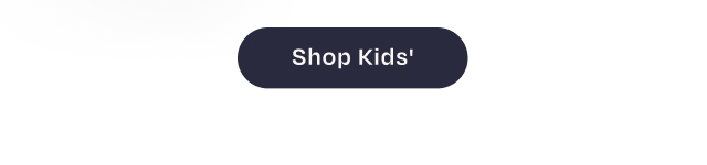 Shop Kids' - Button