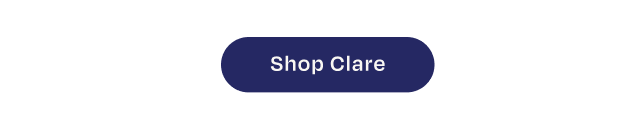 Shop Clare Wedge Boot - Button
