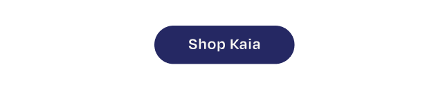 Shop Kaia Wedge Ankle Boot - Button