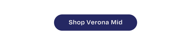 Shop Verona Mid Platform Sneaker - Button