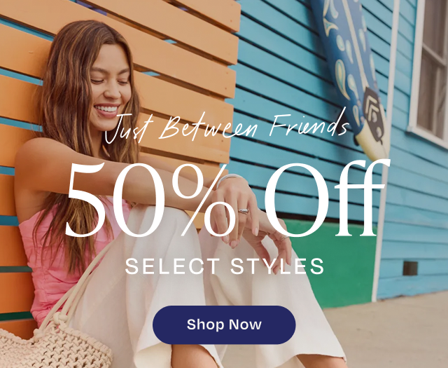 VIP Sale - Image