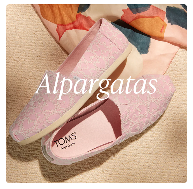 Alpargatas - Image