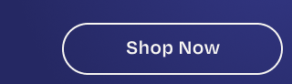 VIP Sale - Button