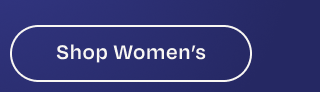Shop Women's - Button