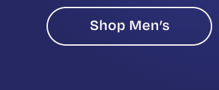 Shop Men's - Button