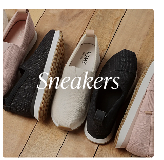 Sneakers - Image