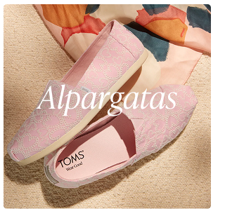 Alpargatas - Image