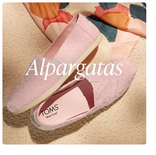 Alpargatas - Image