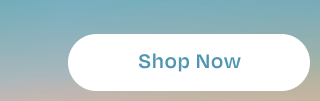 Shop Now - Button