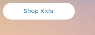 Shop Kid's - Button
