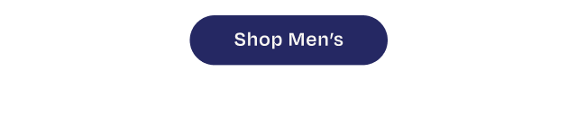 Shop Men's Button - Image