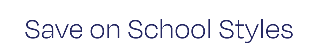Save on School Styles - Image