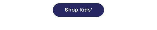 Shop Kids' Button - Image