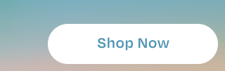 Shop Now - Button