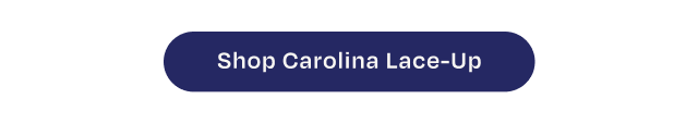 Shop Carolina Lace-Up Button - Image