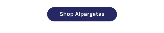 Shop Alpargatas Button - Image