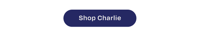 Shop Charlie Boot - Button