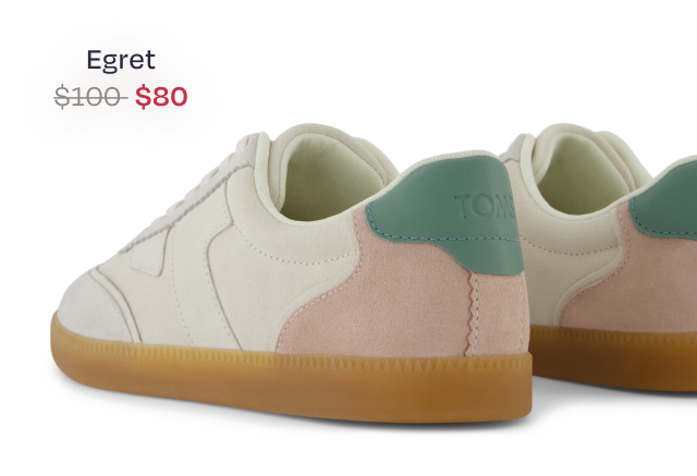 Collins Casual Lace-Up Sneaker - Image