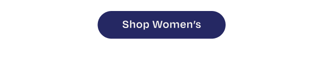 Shop Women's - Button