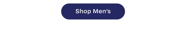 Shop Men's - Image