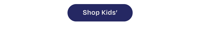 Shop Kids' - Button