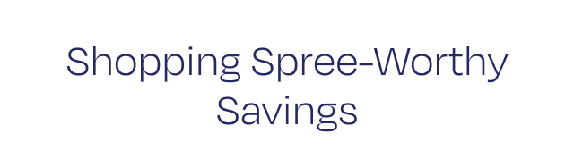 Labor Day Clearance - Image