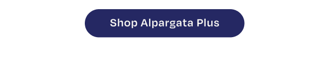 Shop Alpargata Plus - Button