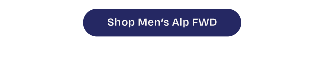Shop Alp FWD - Button