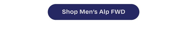 Shop Alp FWD - Image