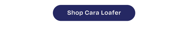 Shop Cara Loafer - Button