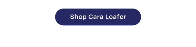 Shop Cara Loafer - Button