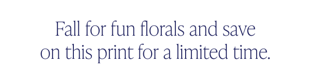 Deal of the Day - Image