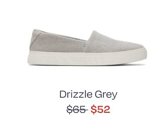 Kameron Slip On Sneaker - Image