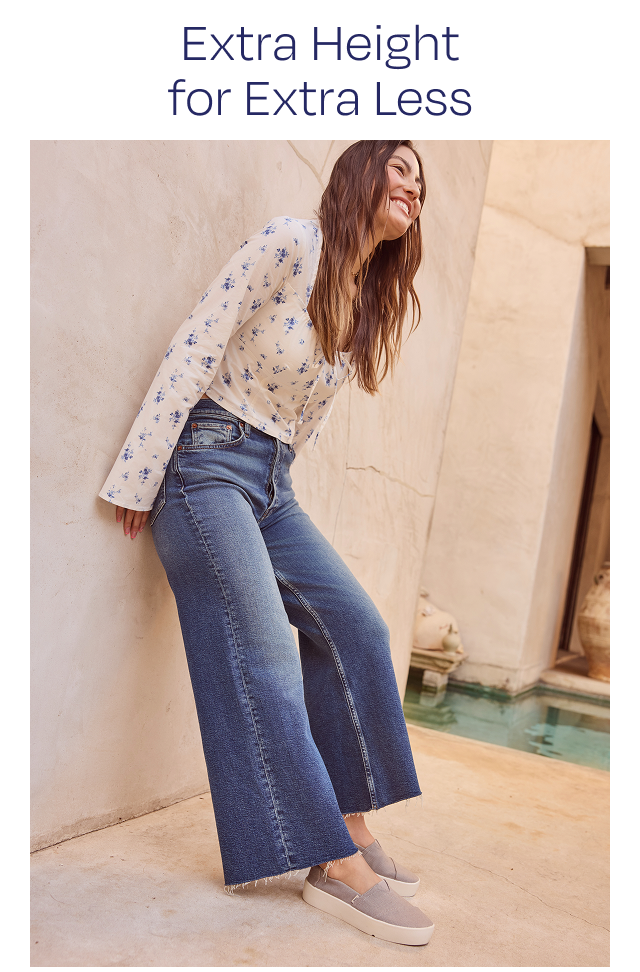 Verona Slip On Sneaker - Image