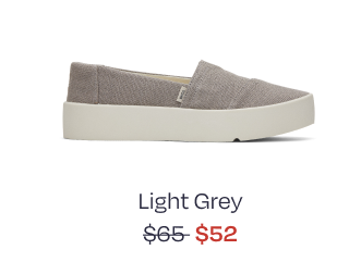 Verona Slip On Sneaker - Image