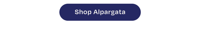 Shop Alpargata Leather Wrap - Button
