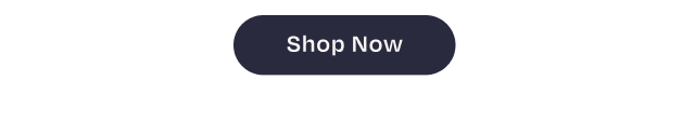 Shop Now - Image