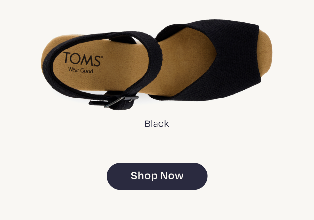 Isla Peep Toe Heeled Sandal - Image