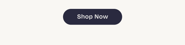 Shop Now Button - Image