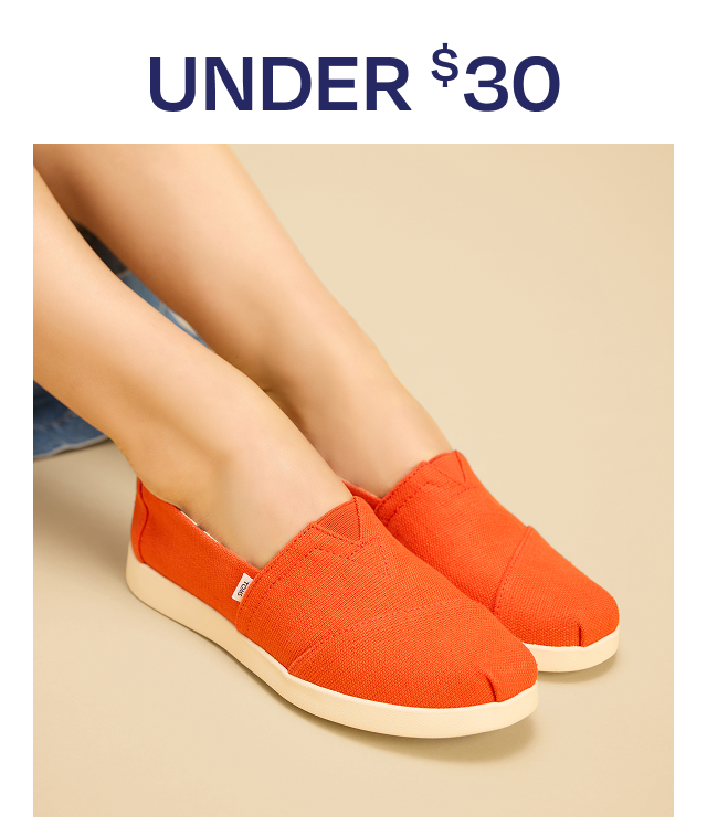 Alpargata Classic - Image