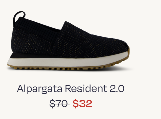 Resident 2.0 Sneaker - Image