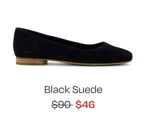 Briella Flat - Image