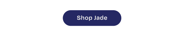 Shop Jade Flat - Button