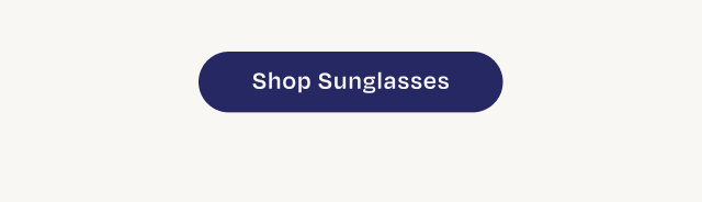 Shop Sunglasses - Button