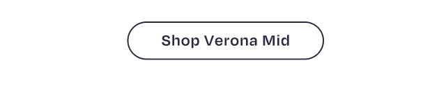 Shop Alpargata Plus - Button