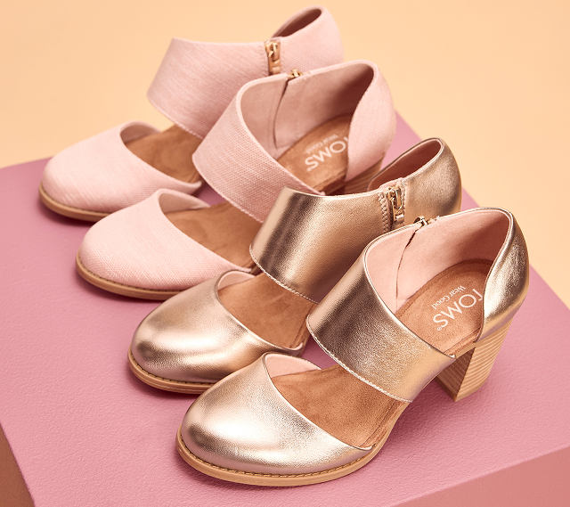 Shop Labor Day Clearance - Button