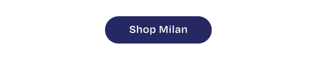 Shop Milan Closed Toe Heel - Button